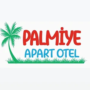 Palmiye Бодрум
